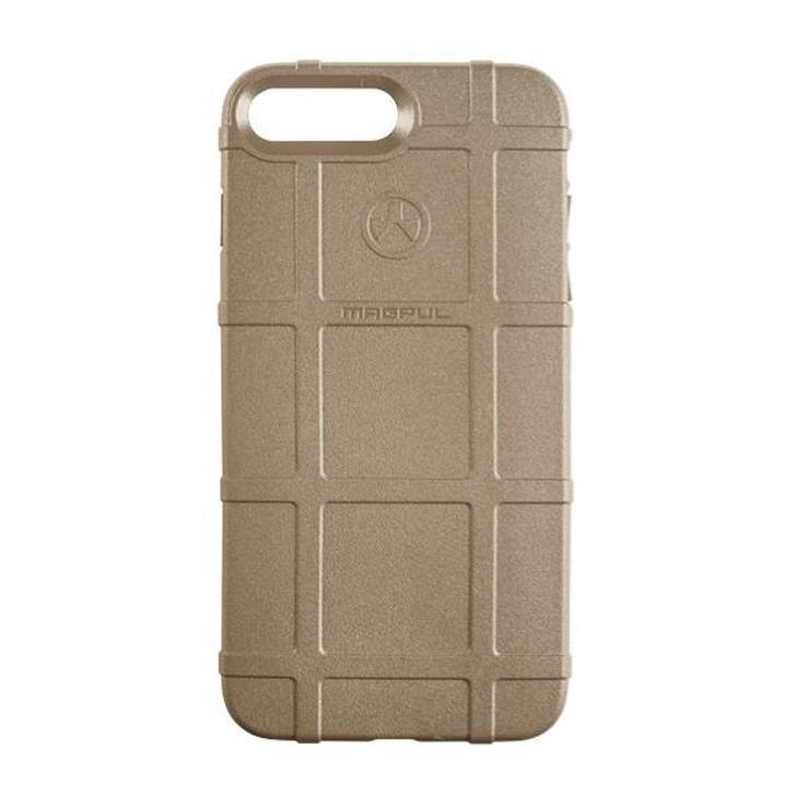 Magpul iPhone 7 Plus Field Case Magpul iPhone 7 Plus Field Case