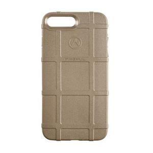 Magpul iPhone 7 Plus Field Case