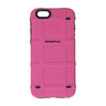 Magpul iPhone Bump Case - Pink - Pink