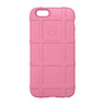 Magpul iPhone Field Phone Case - iPhone 6 - Pink