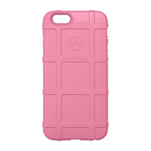 Magpul iPhone 6 Field Phone Case