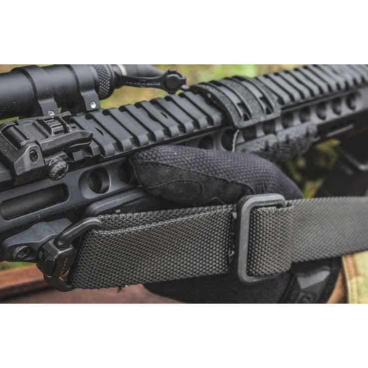 Magpul Ladder Rail Panel - Flat Dark Earth Magpul Ladder Rail Panel - Flat Dark Earth
