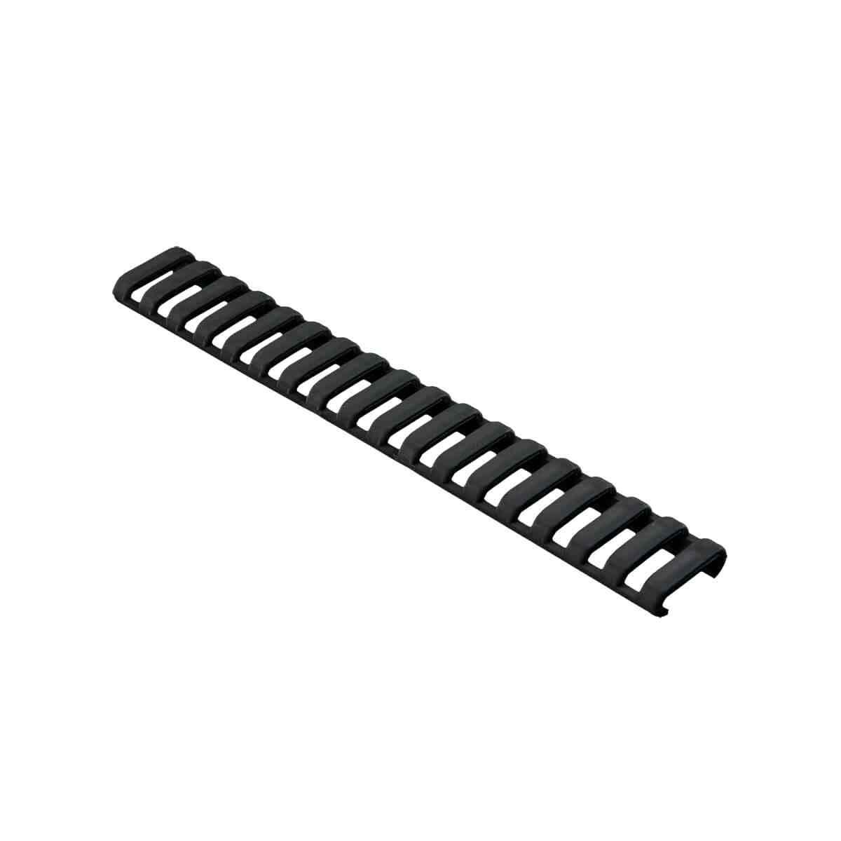 Magpul Ladder Rail Panel - Flat Dark Earth Magpul Ladder Rail Panel - Flat Dark Earth