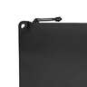 Magpul Large Polymer Pouch - Black