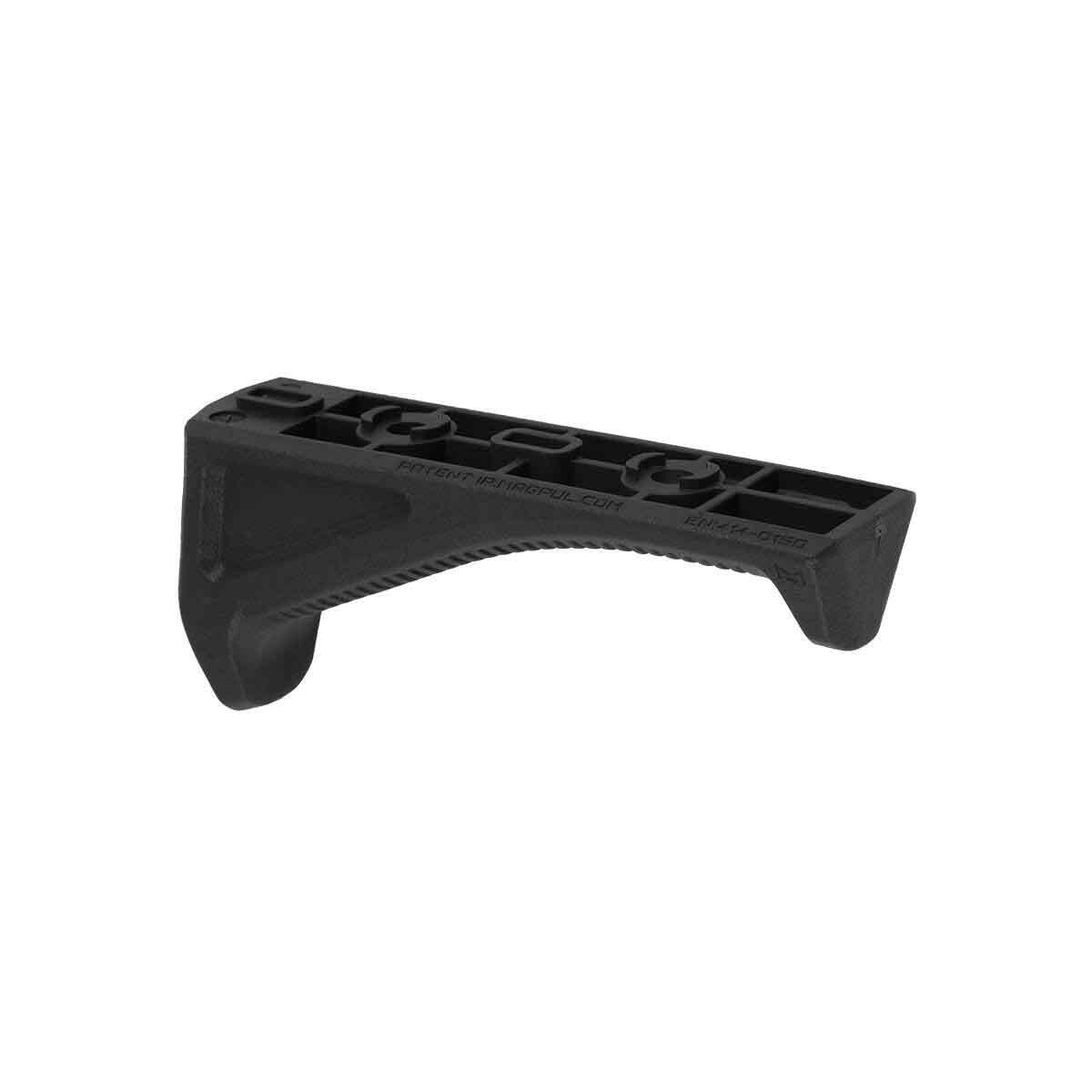 Magpul M-LOK AFG - Angled Fore Grip Magpul M-LOK AFG - Angled Fore Grip