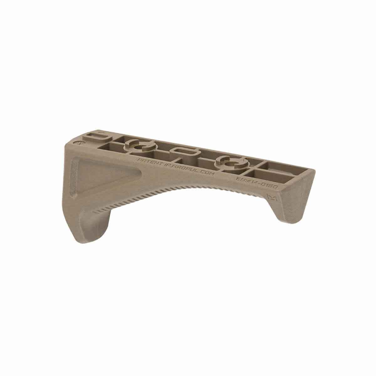 Magpul M-LOK AFG - Angled Fore Grip Magpul M-LOK AFG - Angled Fore Grip