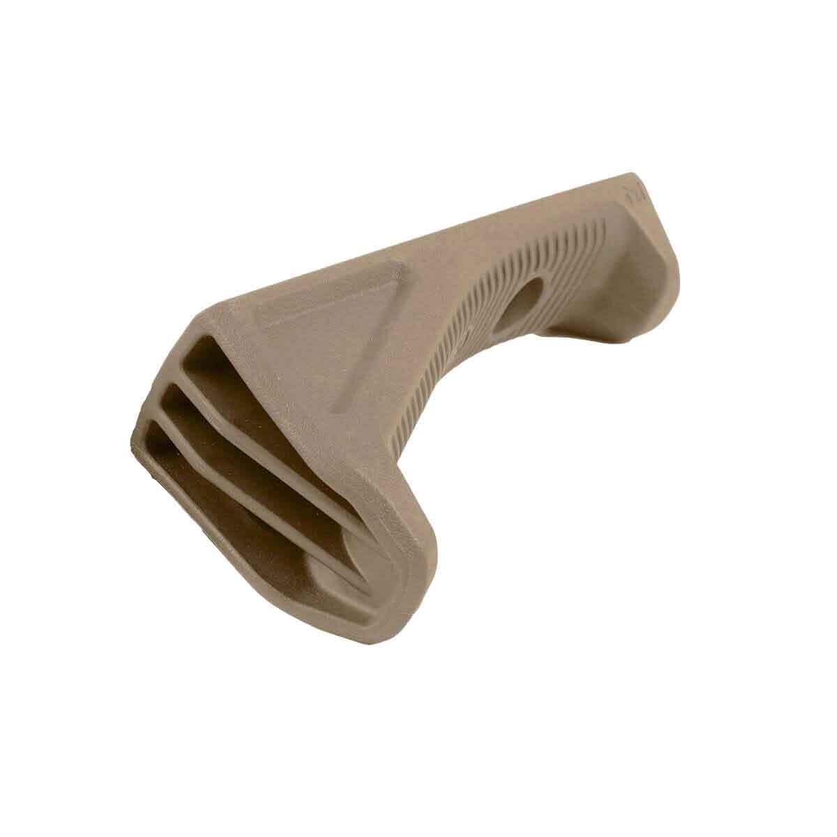 Magpul M-LOK AFG - Angled Fore Grip Magpul M-LOK AFG - Angled Fore Grip