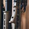 Magpul M-LOK AFG - Angled Fore Grip - Compatible with the M-LOK Slot System - Flat Dark Earth