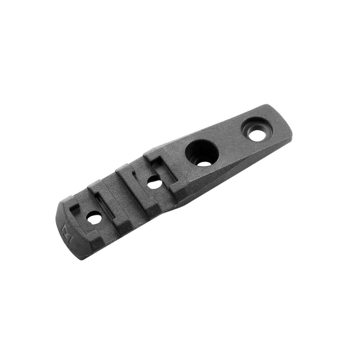 Magpul M-LOK Cantilever Rail/Light Mount Magpul M-LOK Cantilever Rail/Light Mount