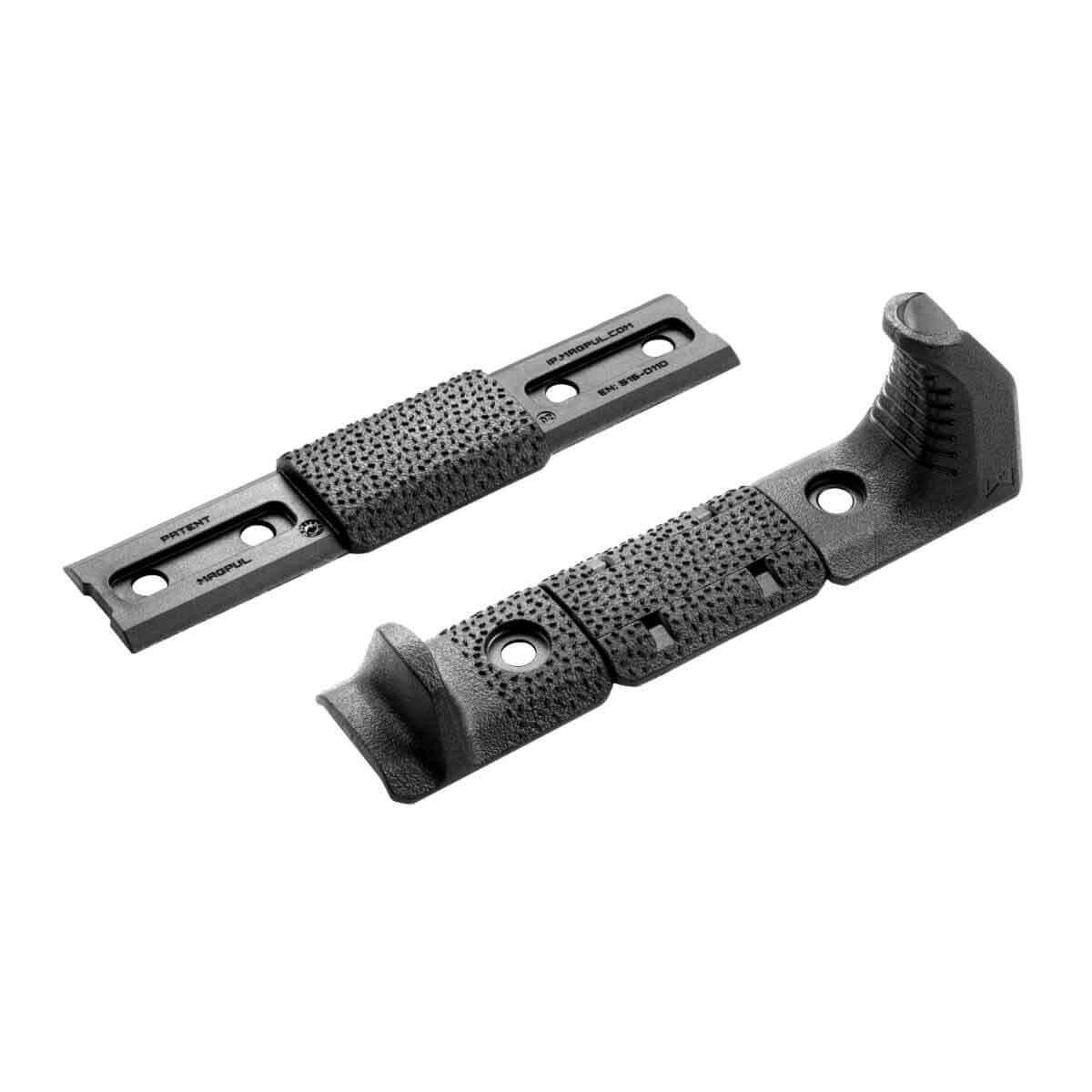 Magpul M-LOK Hand Stop Kit Magpul M-LOK Hand Stop Kit