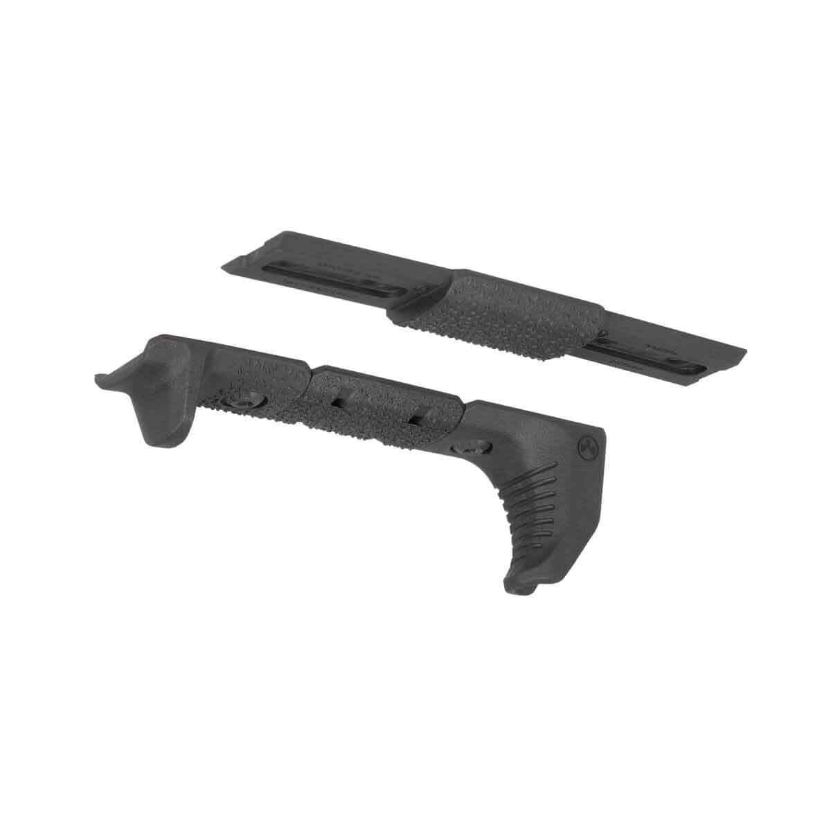 Magpul M-LOK Hand Stop Kit Magpul M-LOK Hand Stop Kit