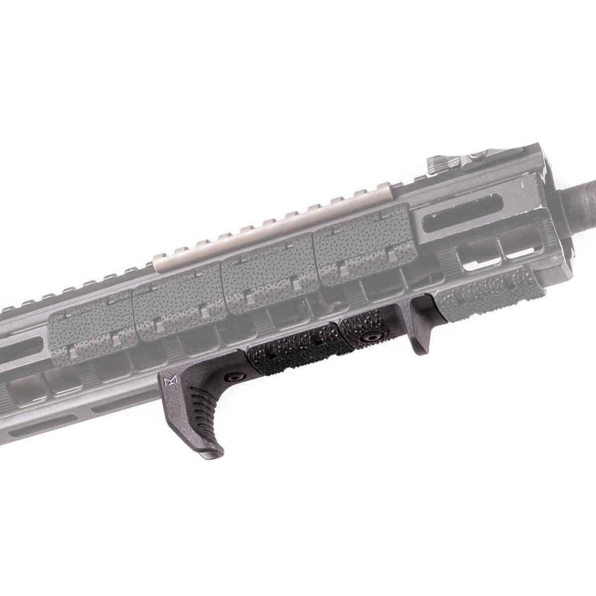Magpul M-LOK Hand Stop Kit Magpul M-LOK Hand Stop Kit