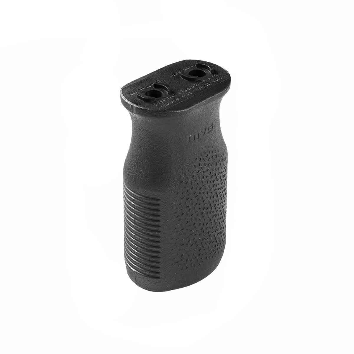 Magpul M-LOK MVG Vertical Grip Magpul M-LOK MVG Vertical Grip
