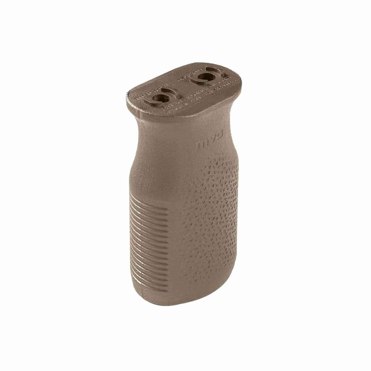 Magpul M-LOK MVG Vertical Grip Magpul M-LOK MVG Vertical Grip
