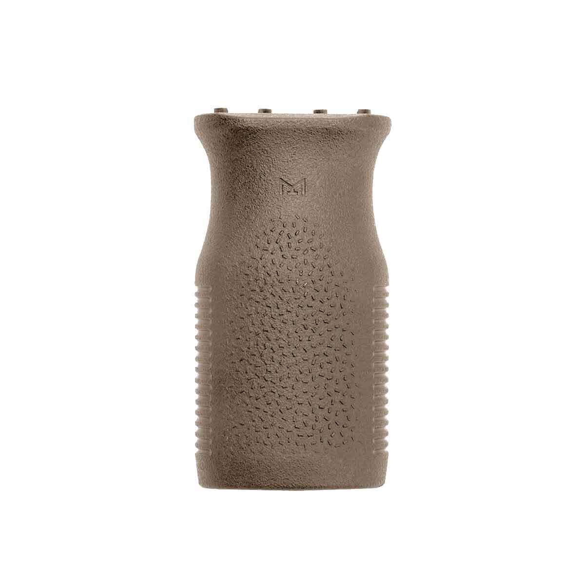 Magpul M-LOK MVG Vertical Grip Magpul M-LOK MVG Vertical Grip