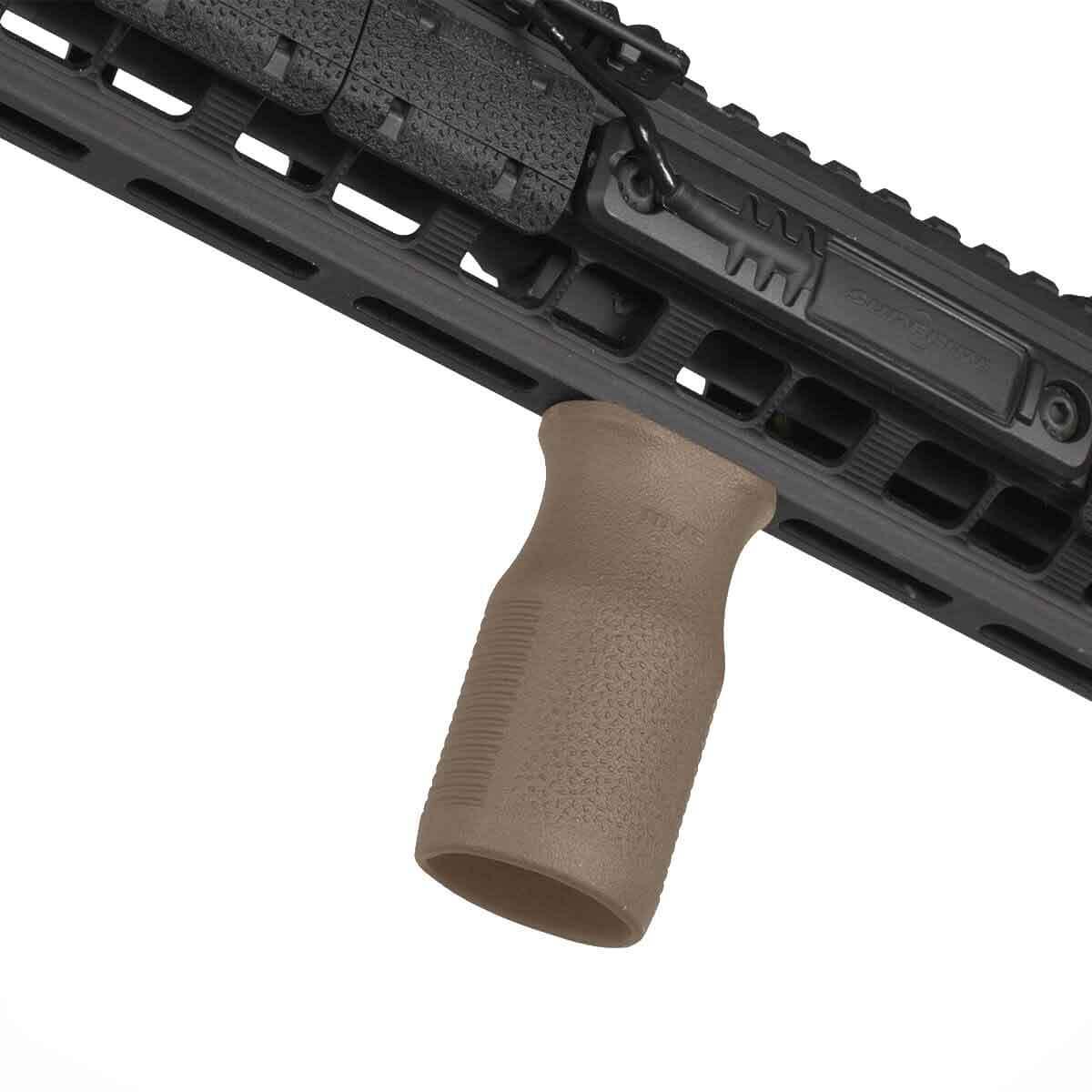 Magpul M-LOK MVG Vertical Grip Magpul M-LOK MVG Vertical Grip