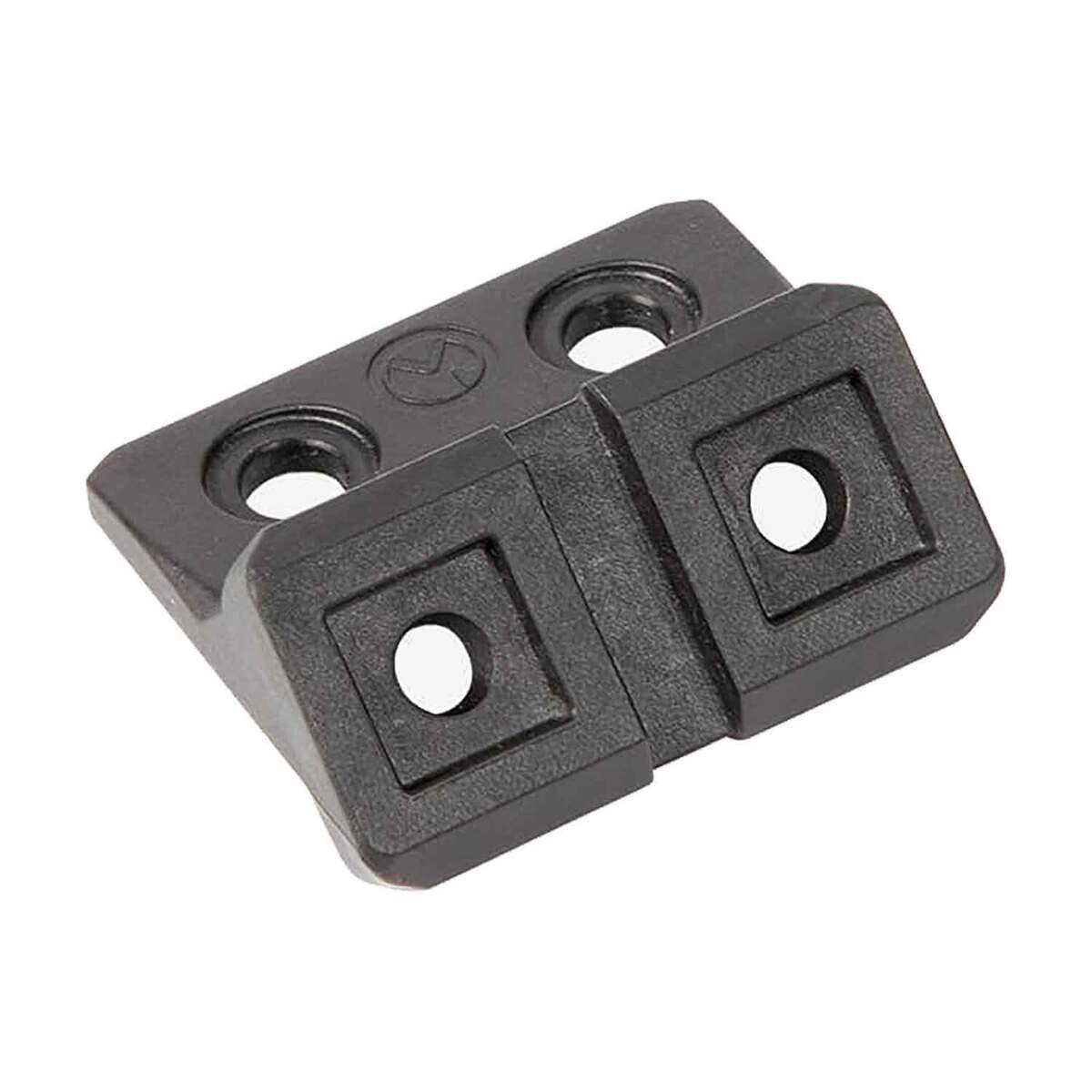 Magpul M-LOK Offset Mount Magpul M-LOK Offset Mount