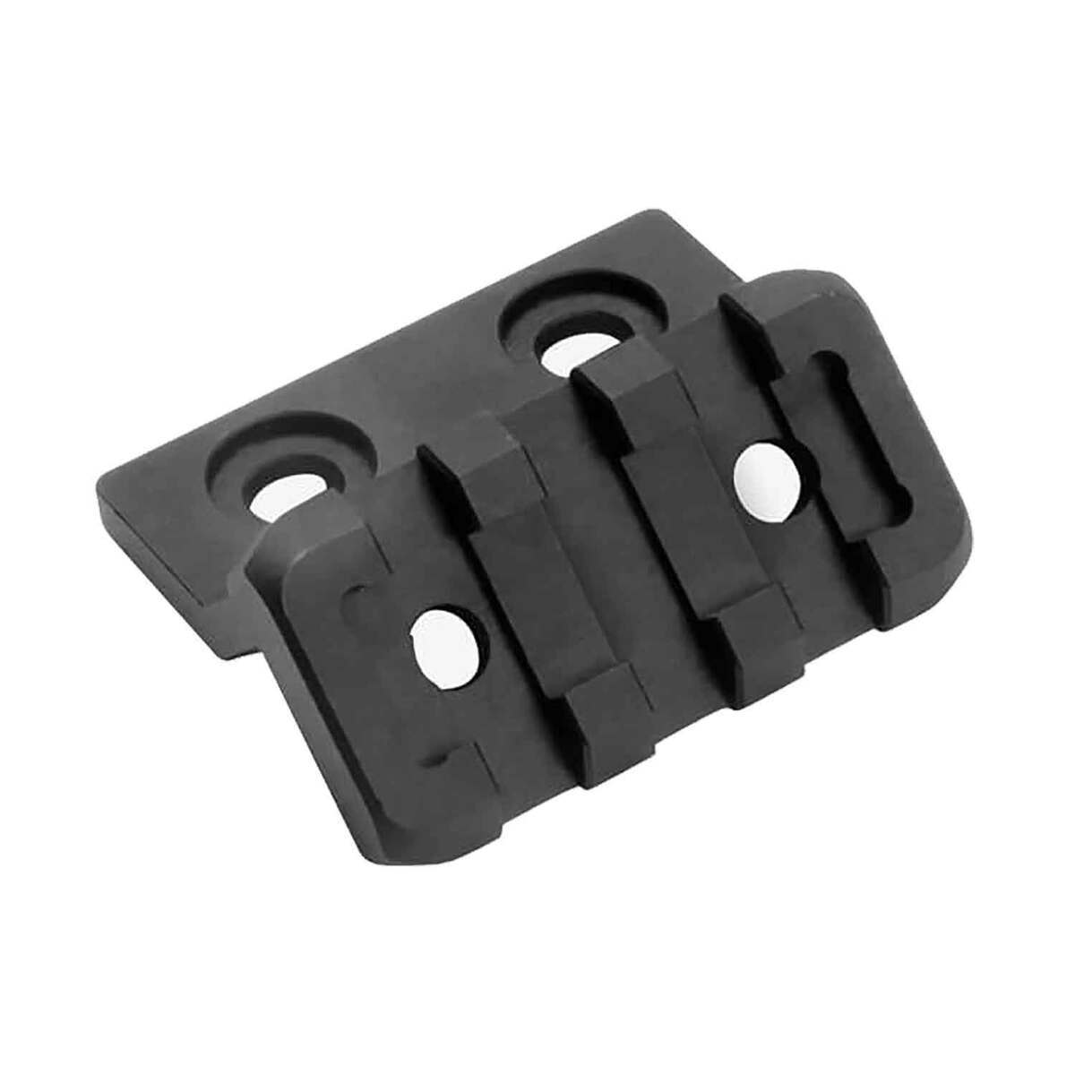 Magpul M-LOK Offset Mount Magpul M-LOK Offset Mount