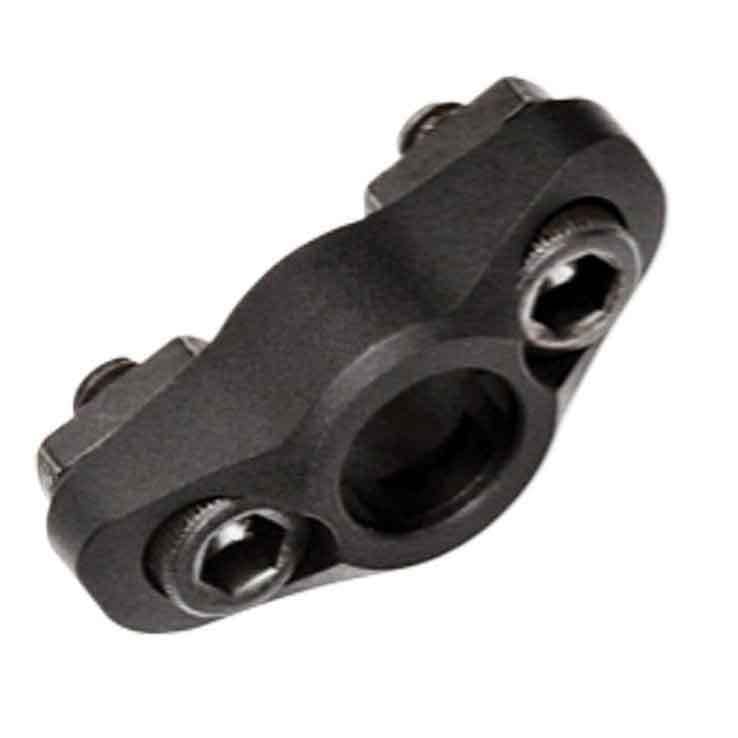 Magpul M-LOK QD Sling Mount Magpul M-LOK QD Sling Mount
