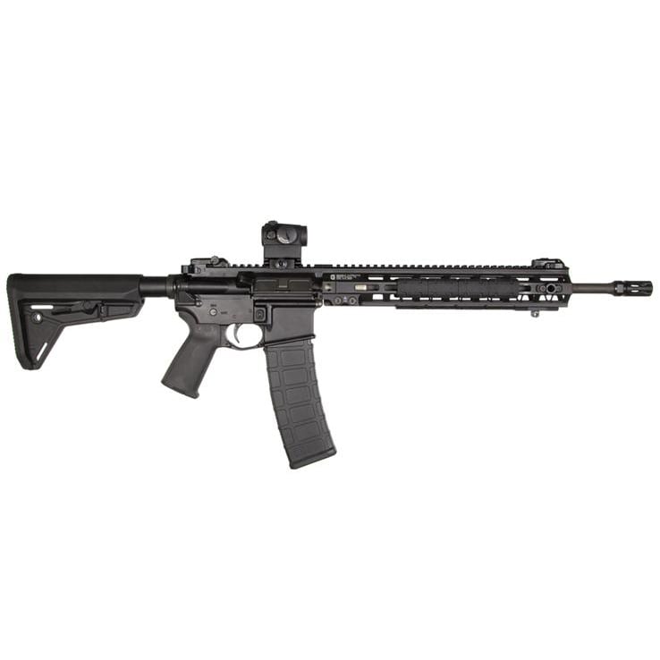 Magpul M-LOK QD Sling Mount Magpul M-LOK QD Sling Mount