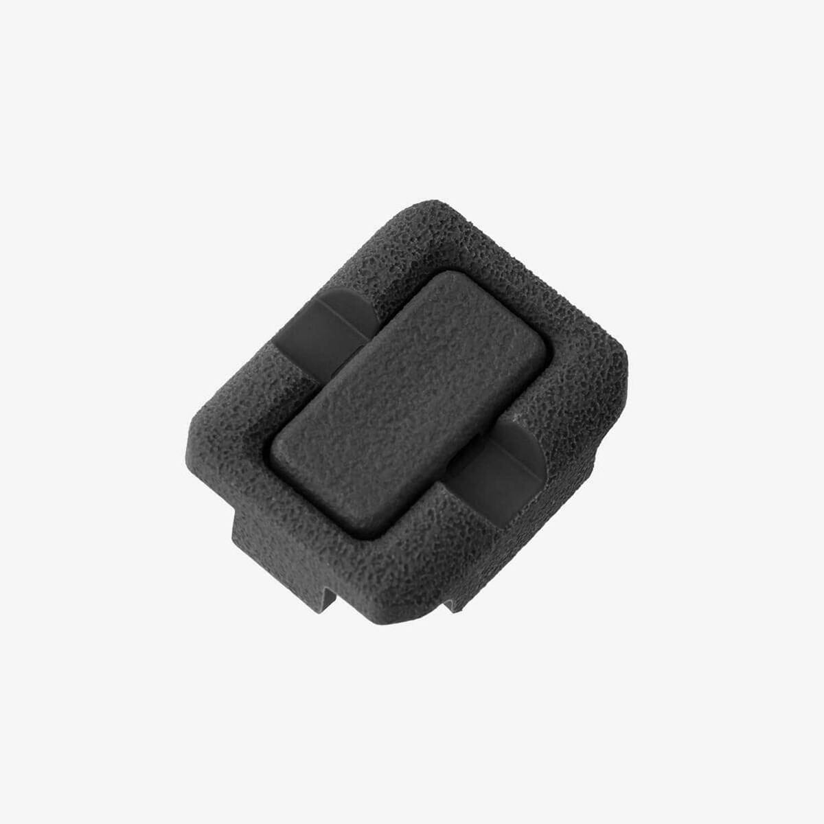 Magpul M-LOK Wire Control Kit Magpul M-LOK Wire Control Kit