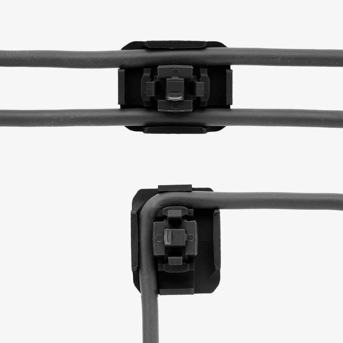 Magpul M-LOK Wire Control Kit Magpul M-LOK Wire Control Kit
