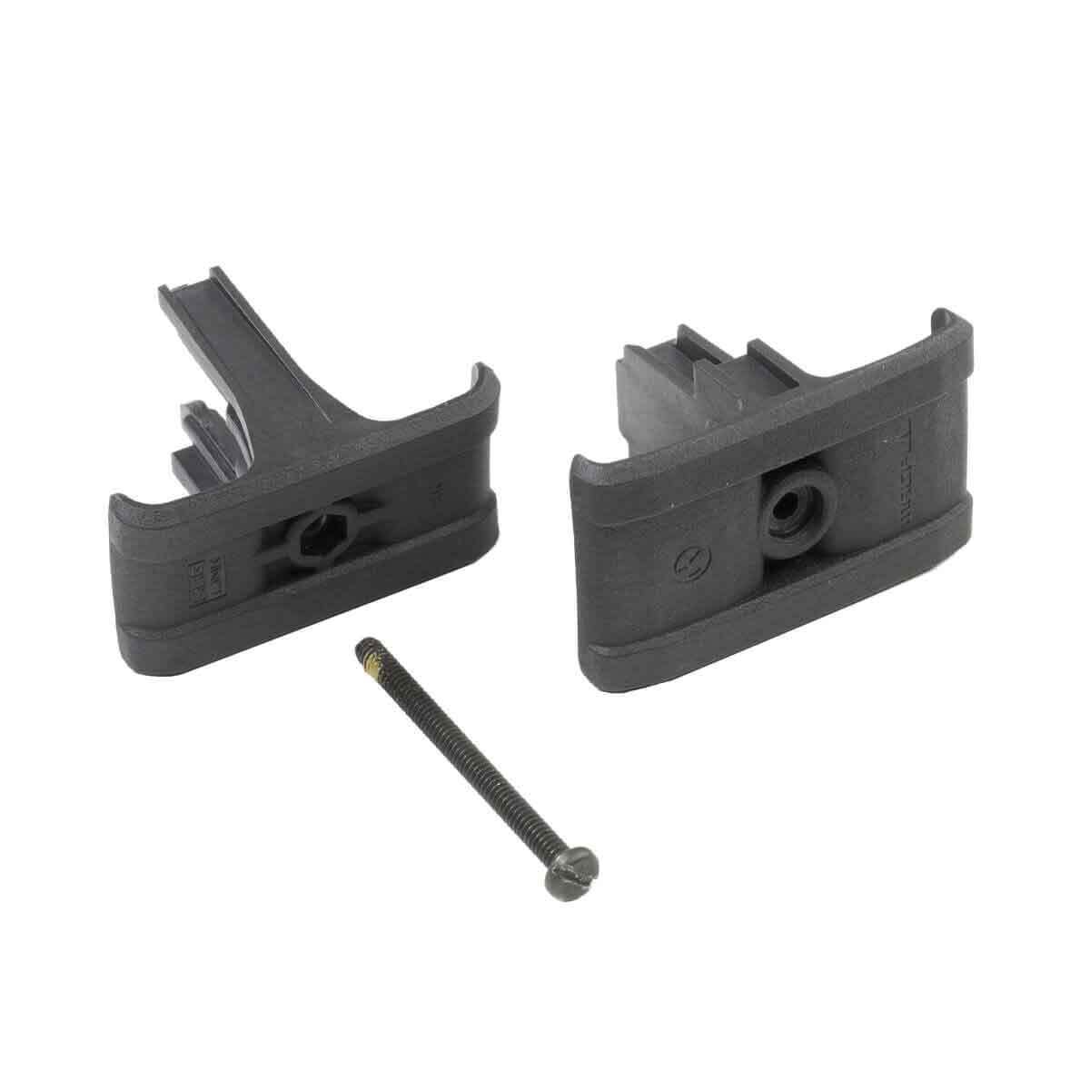 Magpul MagLink Coupler PMAG /AK/AKM MOE/Gen M3 Magpul MagLink Coupler PMAG /AK/AKM MOE/Gen M3