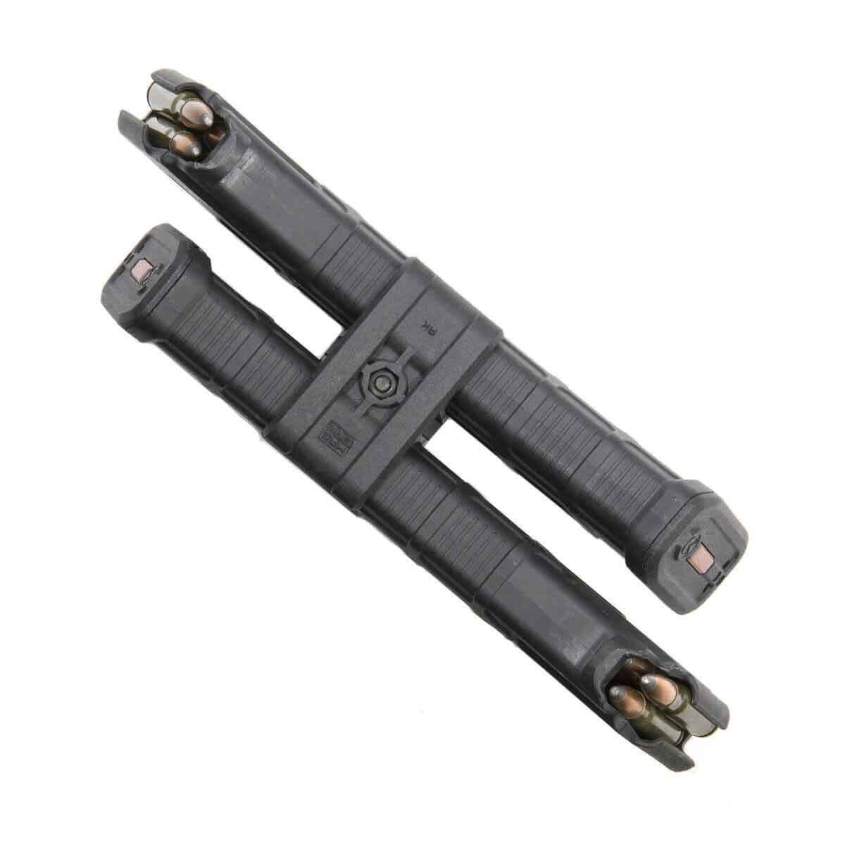 Magpul MagLink Coupler PMAG /AK/AKM MOE/Gen M3 Magpul MagLink Coupler PMAG /AK/AKM MOE/Gen M3