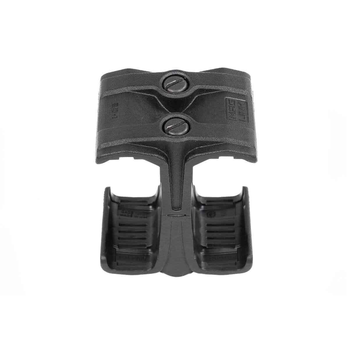 Magpul Maglink Magazine Coupler - Black Magpul Maglink Magazine Coupler - Black
