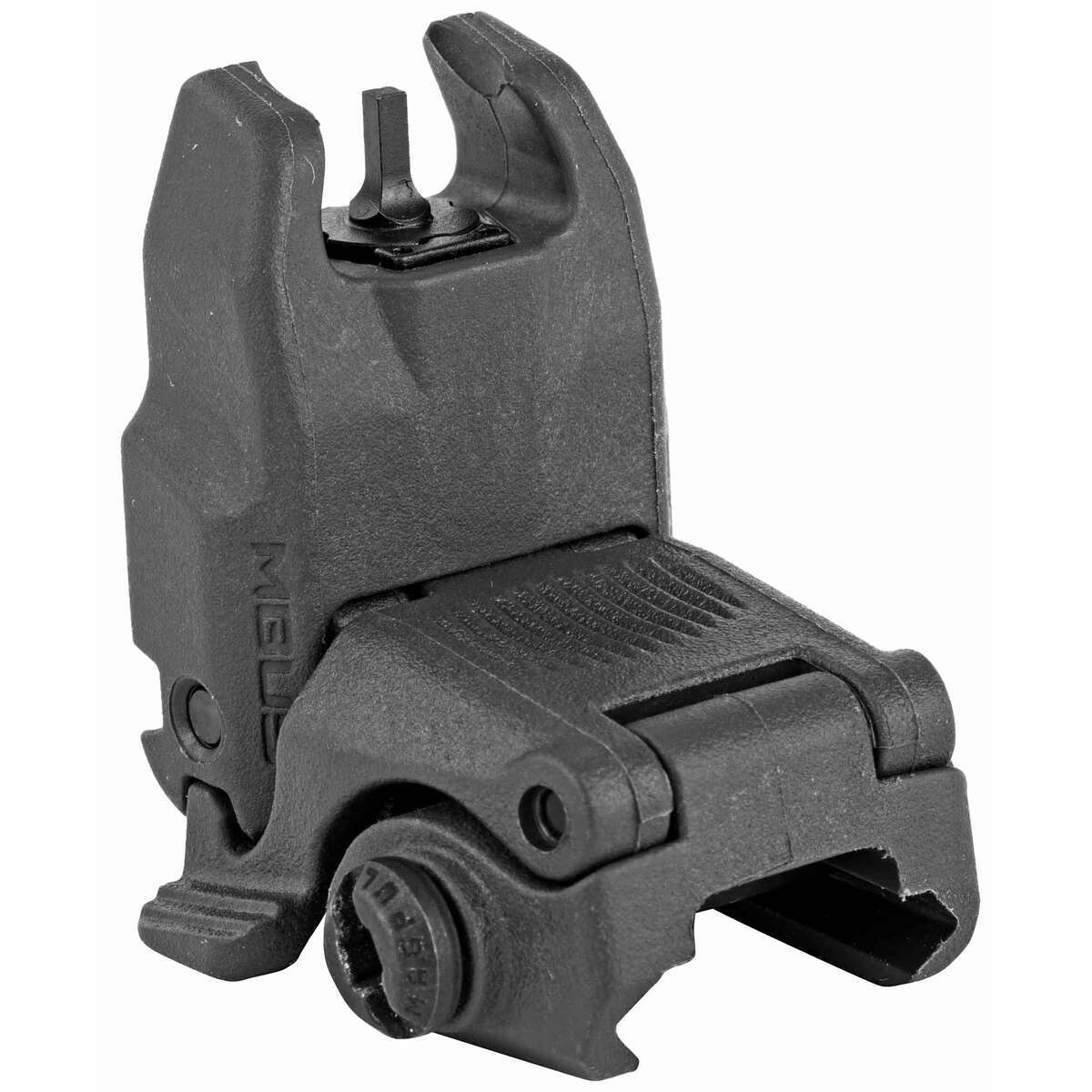 Magpul MBUS Magpul Back Up Front Sight Gen2 Magpul MBUS Magpul Back Up Front Sight Gen2