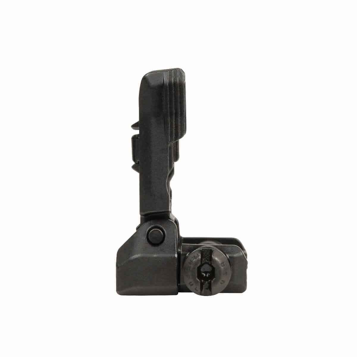 Magpul MBUS Pro Back Up Front Sight - Black Magpul MBUS Pro Back Up Front Sight - Black