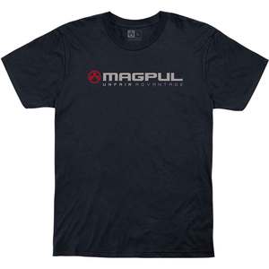 Magpul Men's Unfair Advantage Short Sleeve Shirt