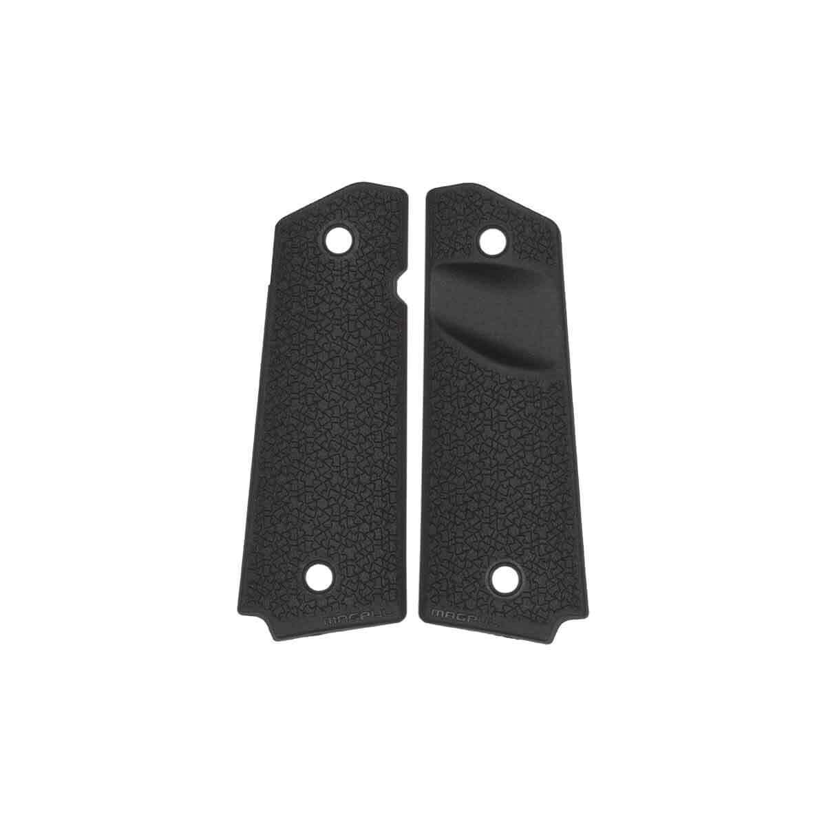 Magpul MOE 1911 Grip Panels Magpul MOE 1911 Grip Panels