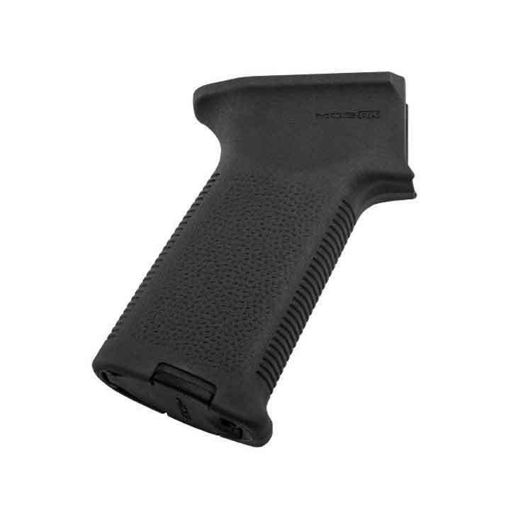 Magpul MOE AK Grip - Black Magpul MOE AK Grip - Black