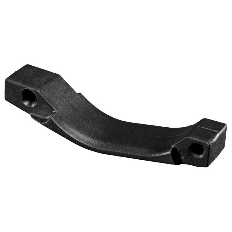 Magpul MOE Enhanced Trigger Guard Magpul MOE Enhanced Trigger Guard