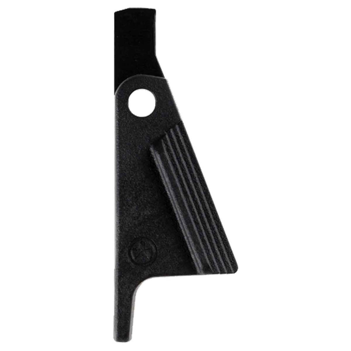 Magpul MOE-EVO CZ Scorpion EVO 3 Enhanced Magazine Release - Black Magpul MOE-EVO CZ Scorpion EVO 3 Enhanced Magazine Release - Black
