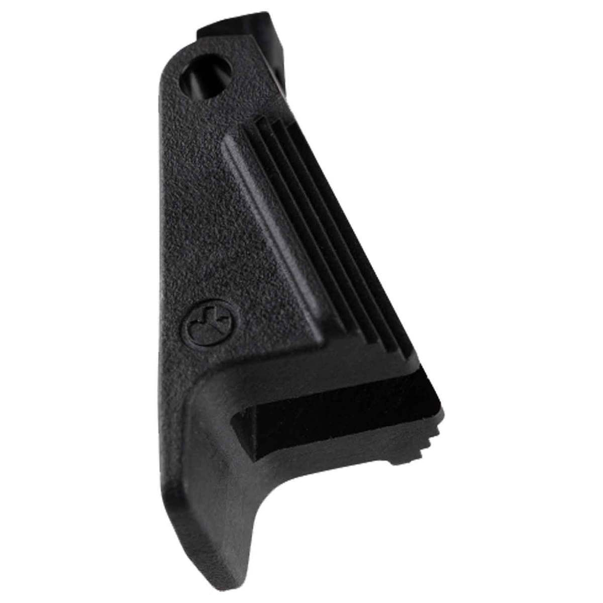 Magpul MOE-EVO CZ Scorpion EVO 3 Enhanced Magazine Release - Black Magpul MOE-EVO CZ Scorpion EVO 3 Enhanced Magazine Release - Black