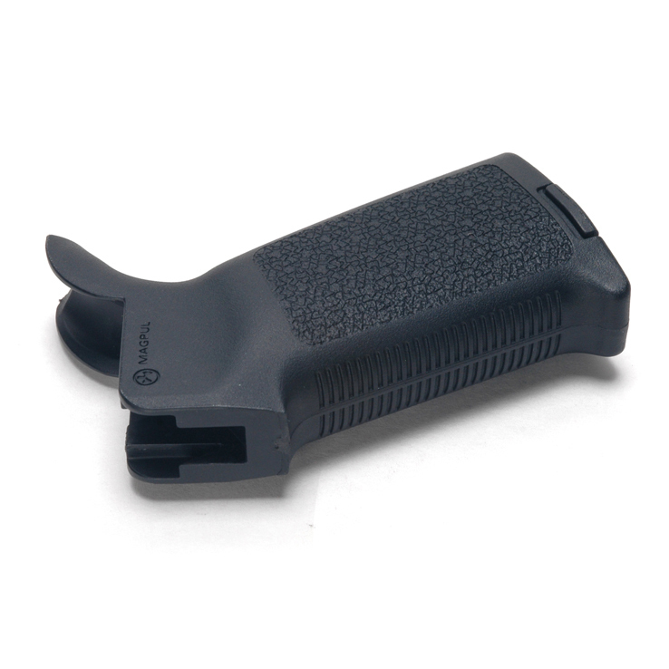Magpul MOE Pistol Grip AR15 Magpul MOE Pistol Grip AR15