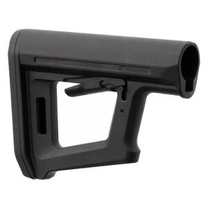 Magpul MOE PR Carbine Rifle Stock - Black