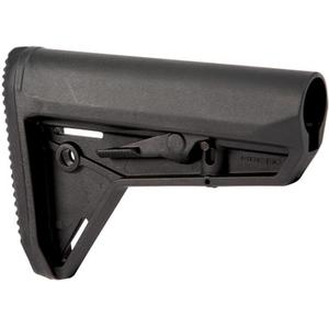Magpul MOE SL™ Carbine Stock