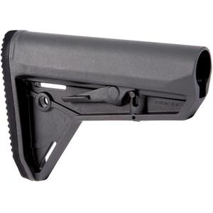 Magpul MOE SL Rifle Carbine Stock