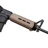 Magpul MOE M-LOK Carbine Length Hand Guard for AR15 or M4