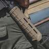 Magpul MOE M-LOK Carbine Length Hand Guard for AR15 or M4