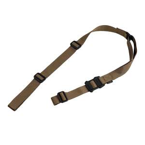 Magpul MS1 Sling - Versatile 1 or 2 Point Sling