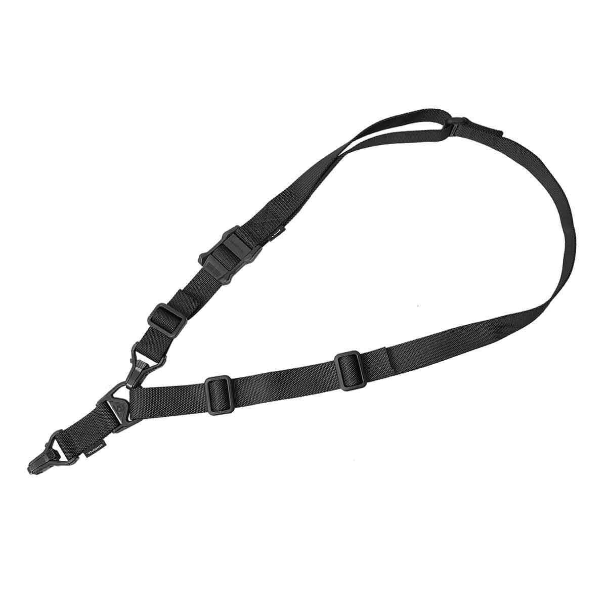 Magpul MS3 Gen 2 Sling - Multi Position Tactical Sling Magpul MS3 Gen 2 Sling - Multi Position Tactical Sling