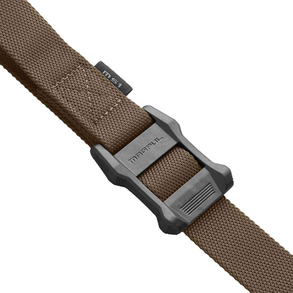 Magpul MS3 Gen 2 Sling - Multi Position Tactical Sling Magpul MS3 Gen 2 Sling - Multi Position Tactical Sling