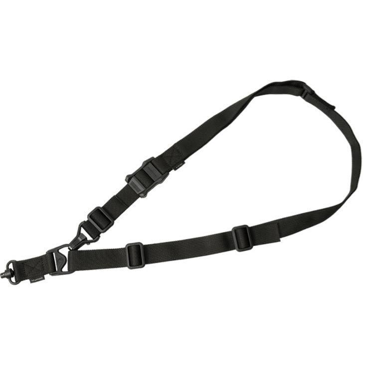 Magpul MS3 Single QD Sling Gen 2 Magpul MS3 Single QD Sling Gen 2