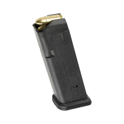 Magpul PMAG 17 GL9 Glock G17 9mm Luger Handgun Magazine – 17 Rounds