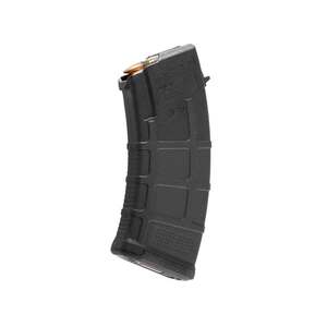 Magpul PMAG 20 AK/MOE 7.62x39mm Russian Rifle Magazine - 20 Rounds