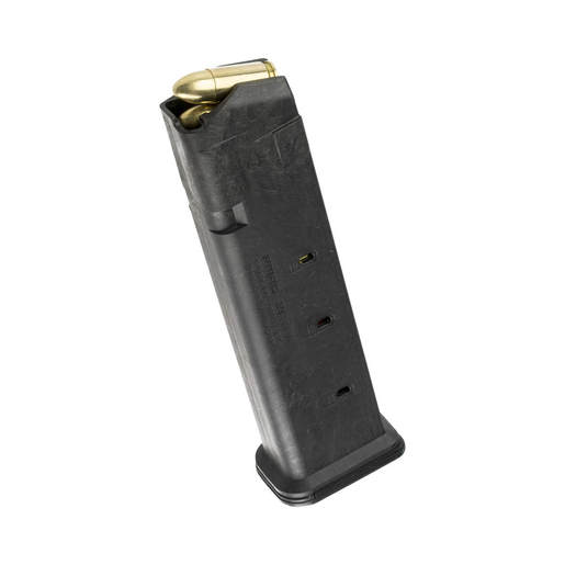 Magpul PMAG 21 GL9 Glock 9mm Luger Handgun Magazine – 21 Rounds